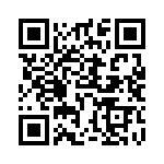 74VHCT125D-118 QRCode