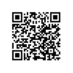 74VHCT126BQ-Q100X QRCode