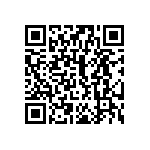 74VHCT126D-Q100J QRCode