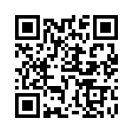 74VHCT138AM QRCode