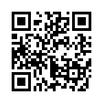 74VHCT138ASJ QRCode