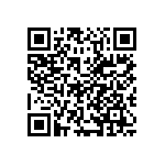 74VHCT138ASJX_1D8 QRCode