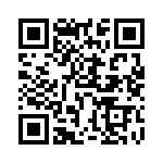 74VHCT14AM QRCode