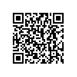 74VHCT14AMTC_1D8 QRCode