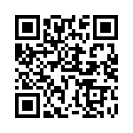 74VHCT14ASJX QRCode