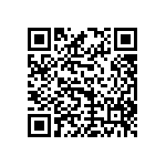 74VHCT16244ATTR QRCode