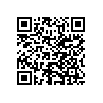 74VHCT16373ATTR QRCode