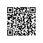 74VHCT240AFT-BE QRCode