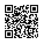 74VHCT240AMTC QRCode