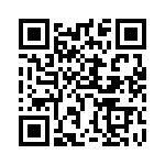 74VHCT240AMTR QRCode