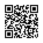 74VHCT244AFT QRCode
