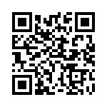 74VHCT244AMX QRCode