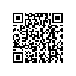 74VHCT244BQ-115 QRCode