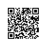 74VHCT244PW-118 QRCode