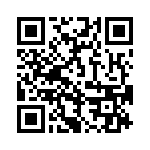 74VHCT245AM QRCode