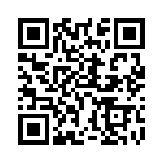 74VHCT245AN QRCode