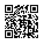 74VHCT245ASJ QRCode