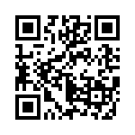 74VHCT245ATTR QRCode