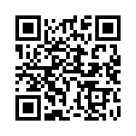 74VHCT245D-118 QRCode