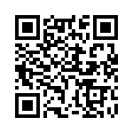 74VHCT257ATTR QRCode