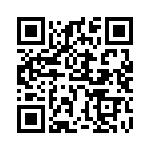 74VHCT32BQ-115 QRCode