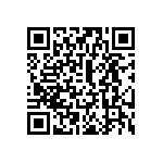 74VHCT32BQ-Q100X QRCode