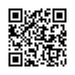 74VHCT32PW-118 QRCode