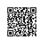 74VHCT32PW-Q100J QRCode