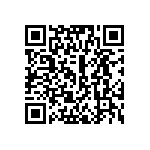 74VHCT373AMTC_1D8 QRCode