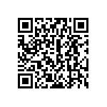 74VHCT373AMX_1D8 QRCode