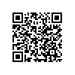 74VHCT374ASJX_1D8 QRCode
