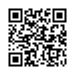 74VHCT540AFT QRCode