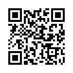 74VHCT540AM QRCode