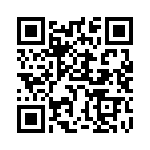 74VHCT540AMTCX QRCode