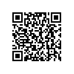 74VHCT540AMTC_1D8 QRCode