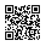 74VHCT540AMX QRCode