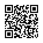 74VHCT540AN QRCode