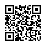 74VHCT540ASJ QRCode