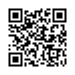 74VHCT541AMTC QRCode