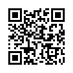 74VHCT541AMTR QRCode