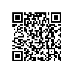 74VHCT541AN_1D8 QRCode