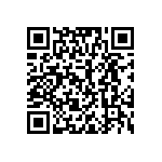 74VHCT541ASJX_1D8 QRCode