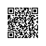 74VHCT541ASJ_1D8 QRCode