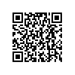 74VHCT541BQ-115 QRCode