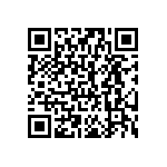 74VHCT541D-Q100J QRCode