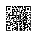 74VHCT541PW-118 QRCode