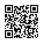 74VHCT573AM QRCode