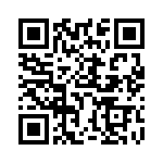 74VHCT573AN QRCode