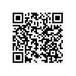 74VHCT574AFT-BE QRCode