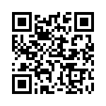 74VHCT574AMTC QRCode